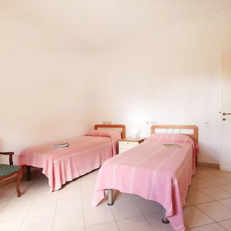 Holiday Venezia By Interhome