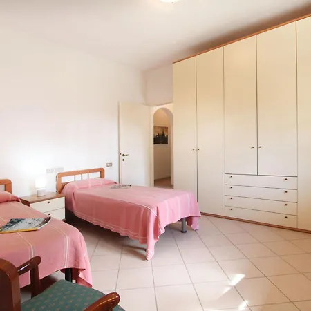 Holiday Venezia By Interhome Сasa de vacaciones *