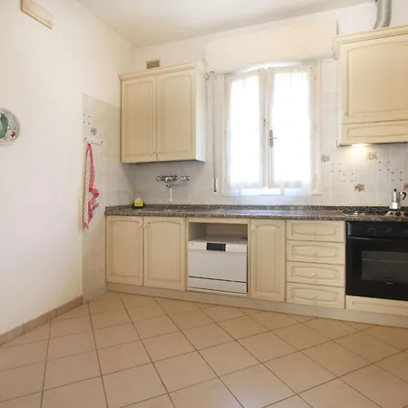 Сasa de vacaciones Holiday Venezia By Interhome *