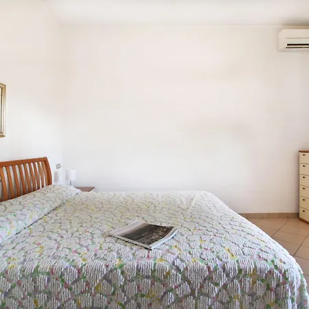 Holiday Venezia By Interhome *
