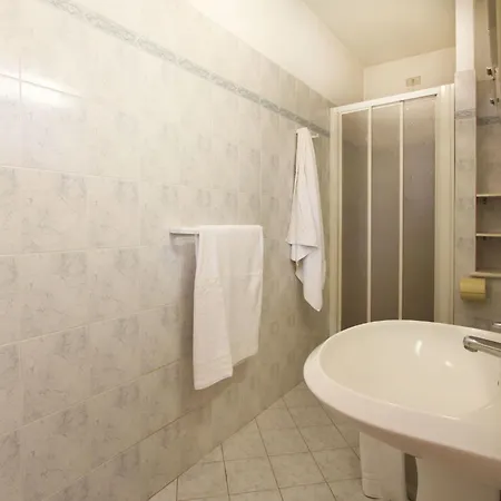 Holiday Venezia By Interhome Сasa de vacaciones