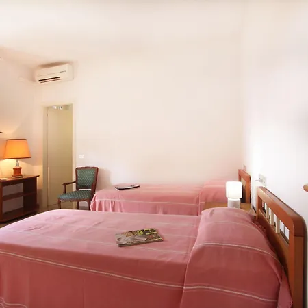 Holiday Venezia By Interhome Сasa de vacaciones *