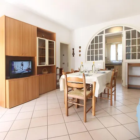 Holiday Venezia By Interhome Сasa de vacaciones