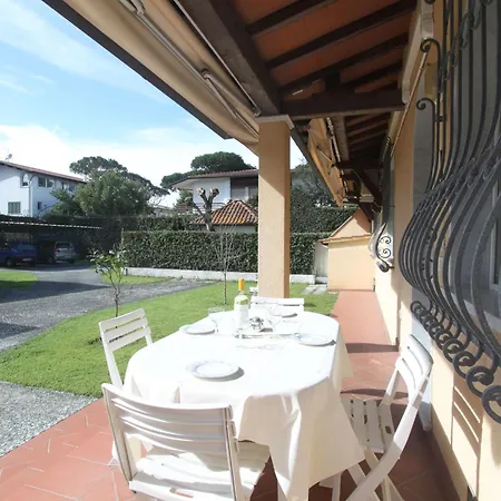 Holiday Venezia By Interhome Сasa de vacaciones *