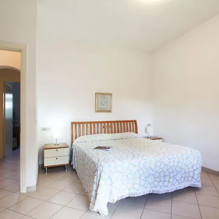 Holiday Venezia By Interhome Forte dei Marmi