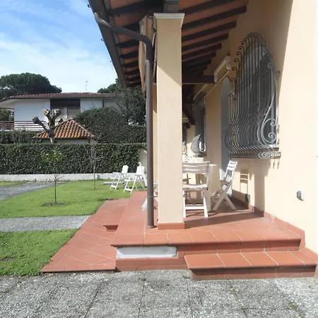 Holiday Venezia By Interhome *