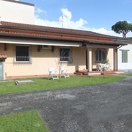 Holiday Venezia By Interhome *